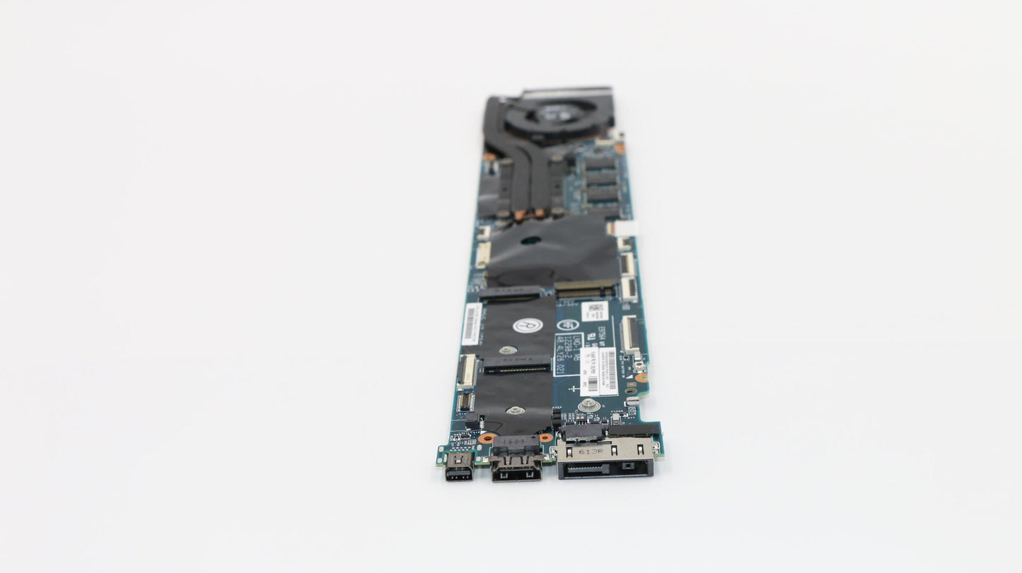 Lenovo Pl System Boards - 00UP991
