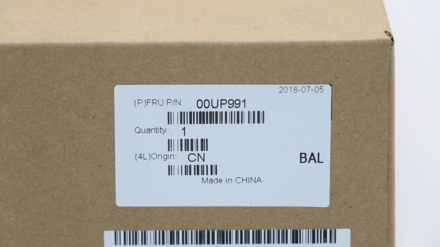 Lenovo Pl System Boards - 00UP991