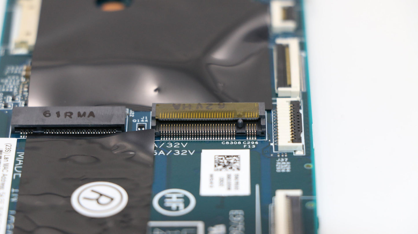 Lenovo Pl System Boards - 00UP991