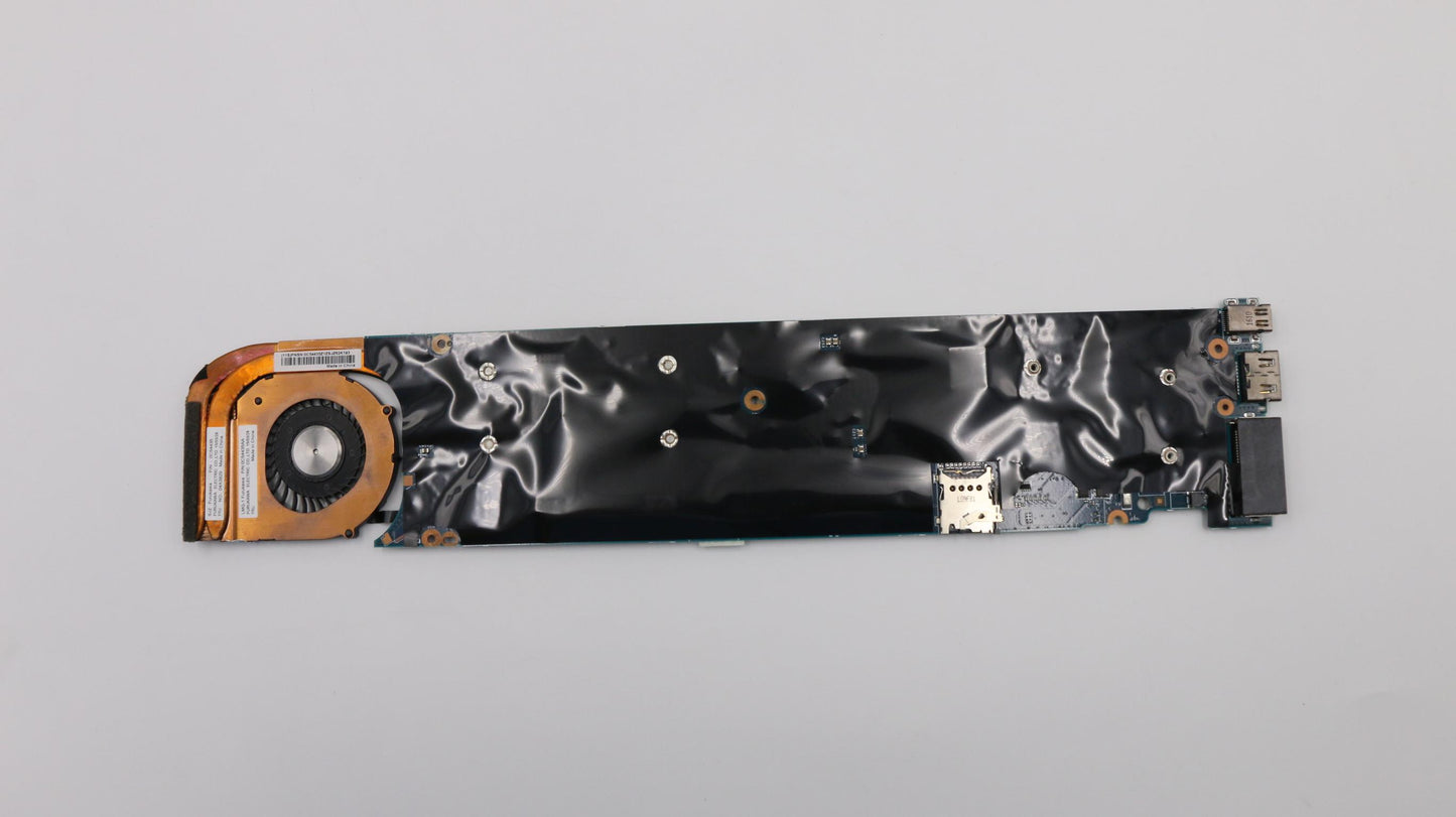 Lenovo Pl System Boards - 00UP992