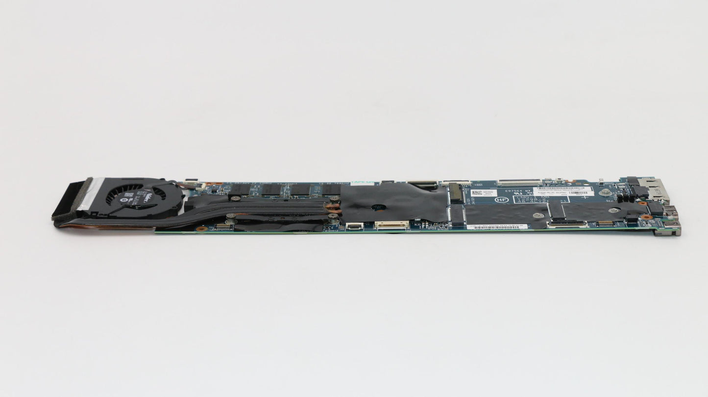 Lenovo Pl System Boards - 00UP992