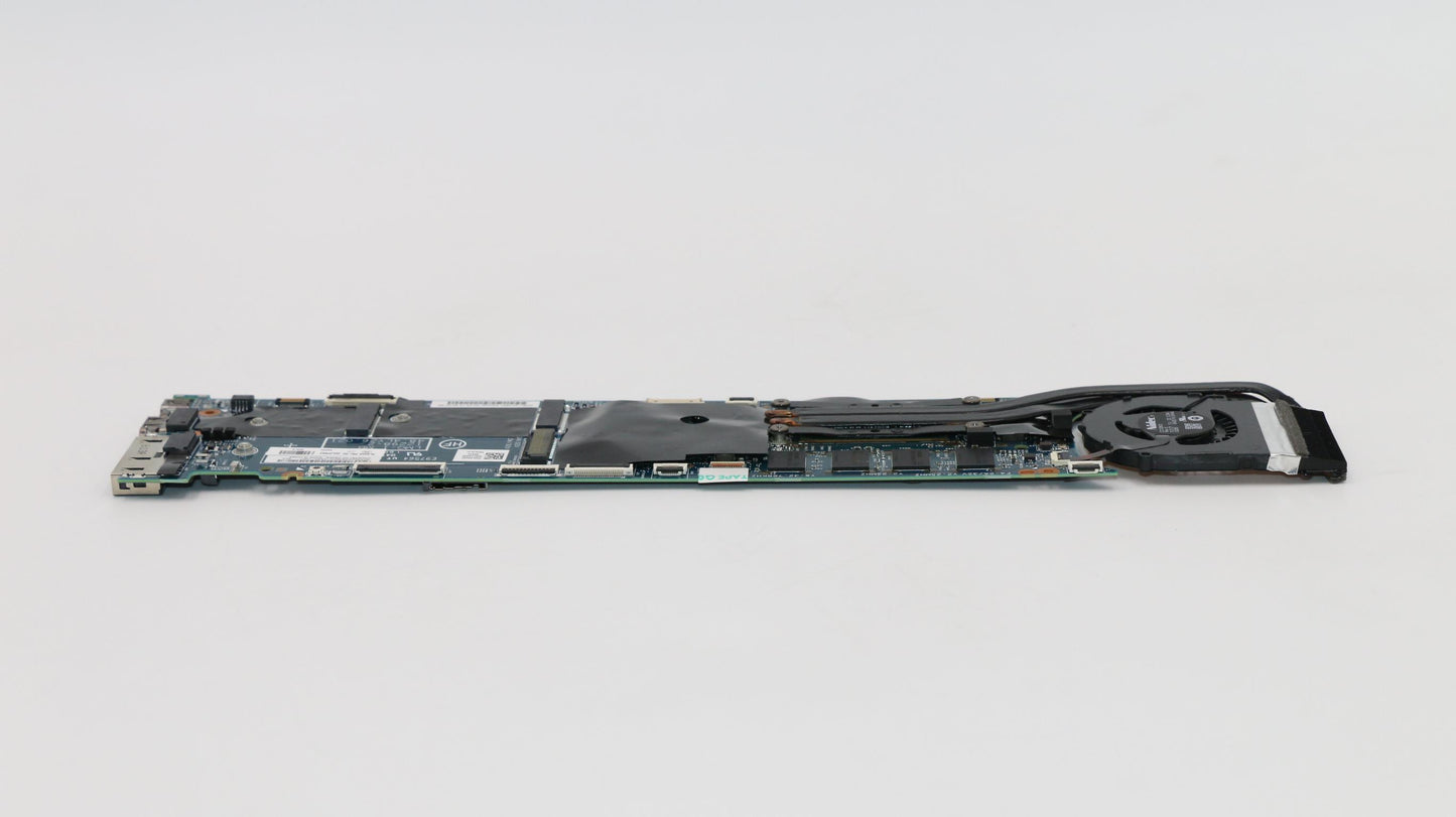 Lenovo Pl System Boards - 00UP992