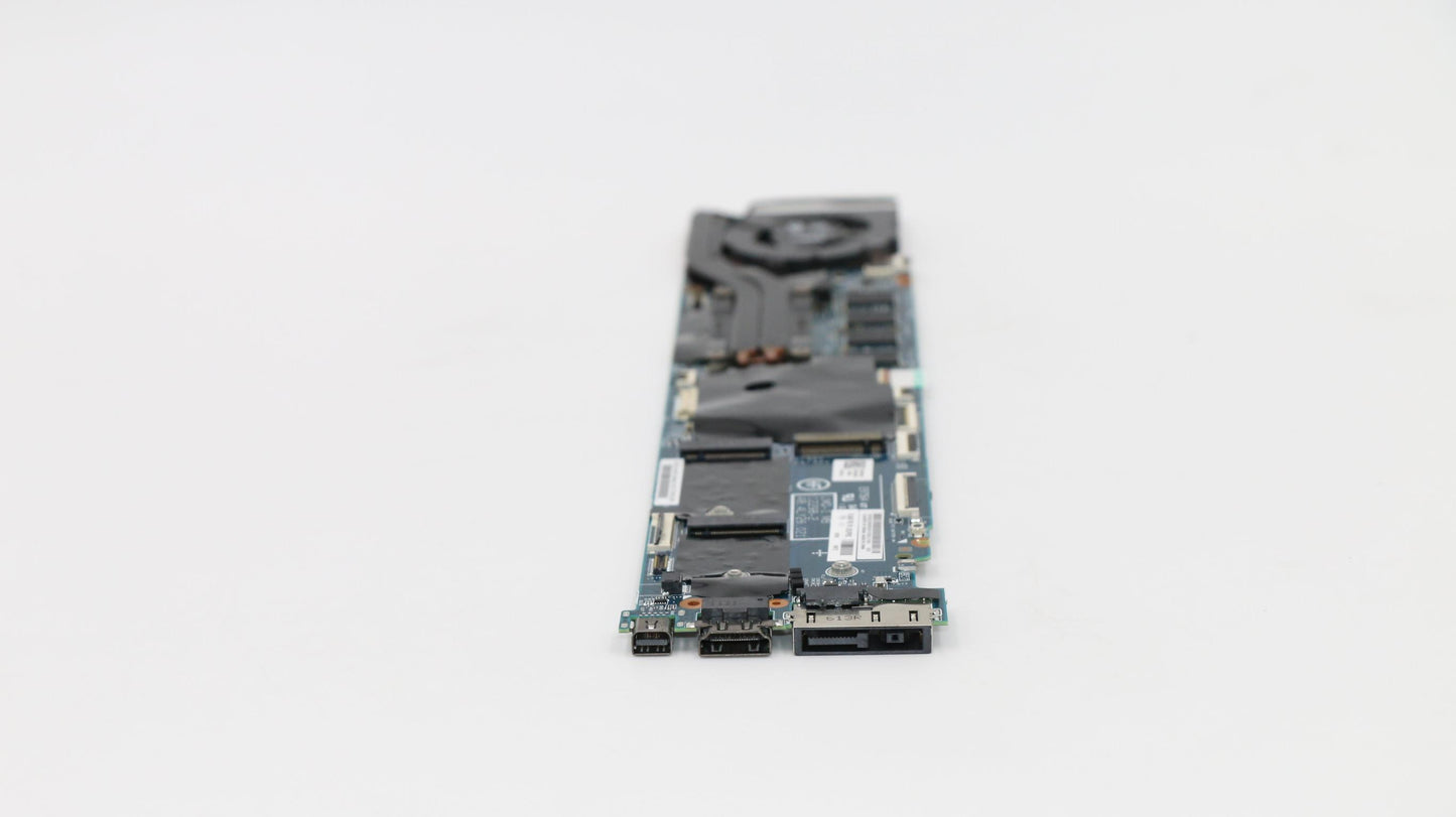 Lenovo Pl System Boards - 00UP992