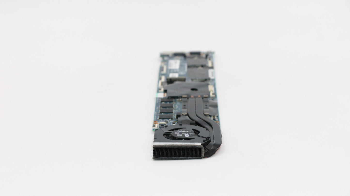 Lenovo Pl System Boards - 00UP992