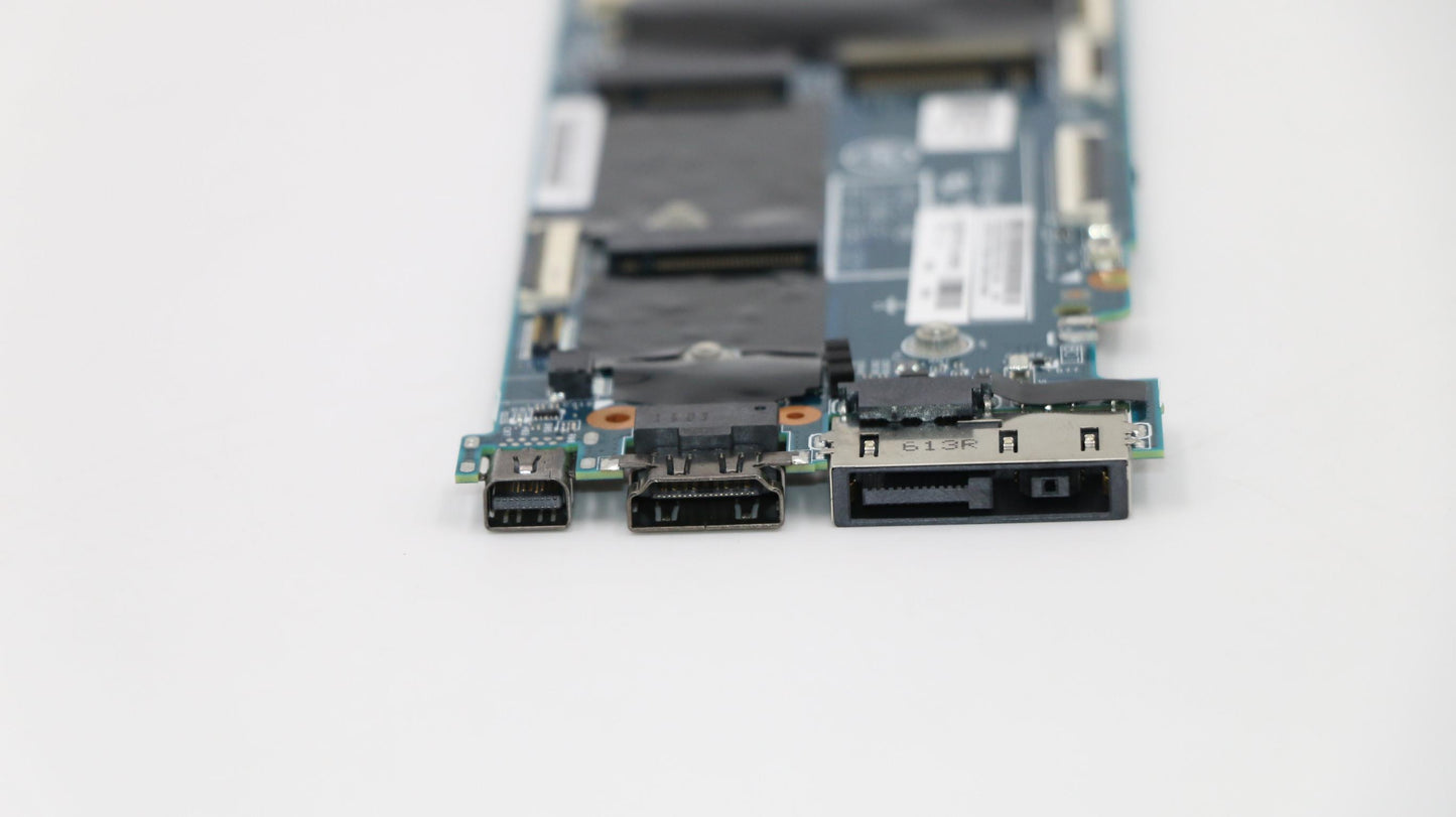 Lenovo Pl System Boards - 00UP992