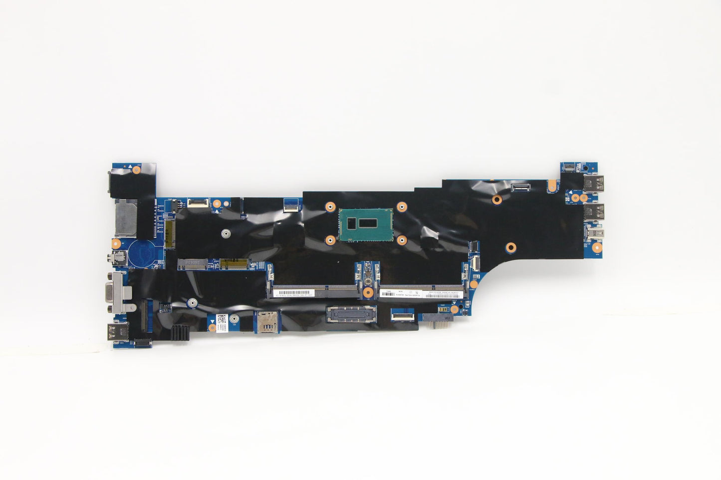 Lenovo 00UR076 Pl System Boards