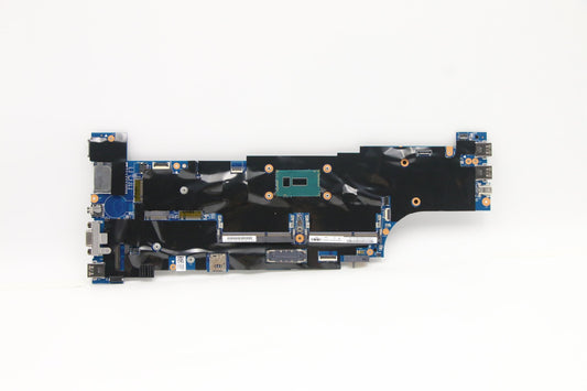 Lenovo Pl System Boards - 00UR076