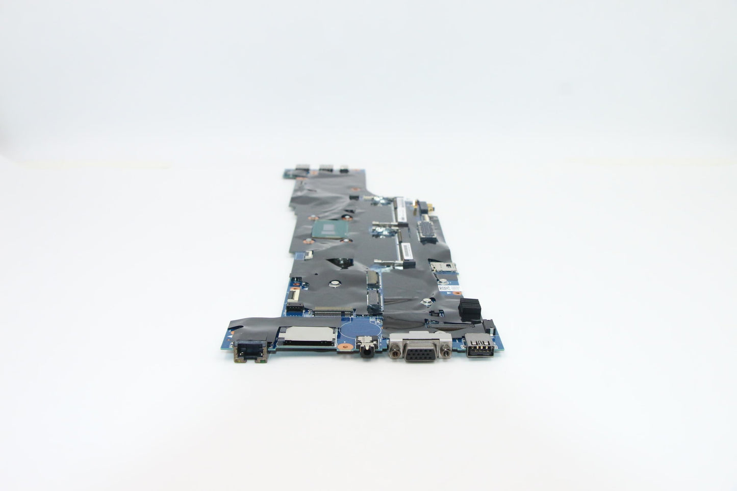 Lenovo 00UR076 Pl System Boards