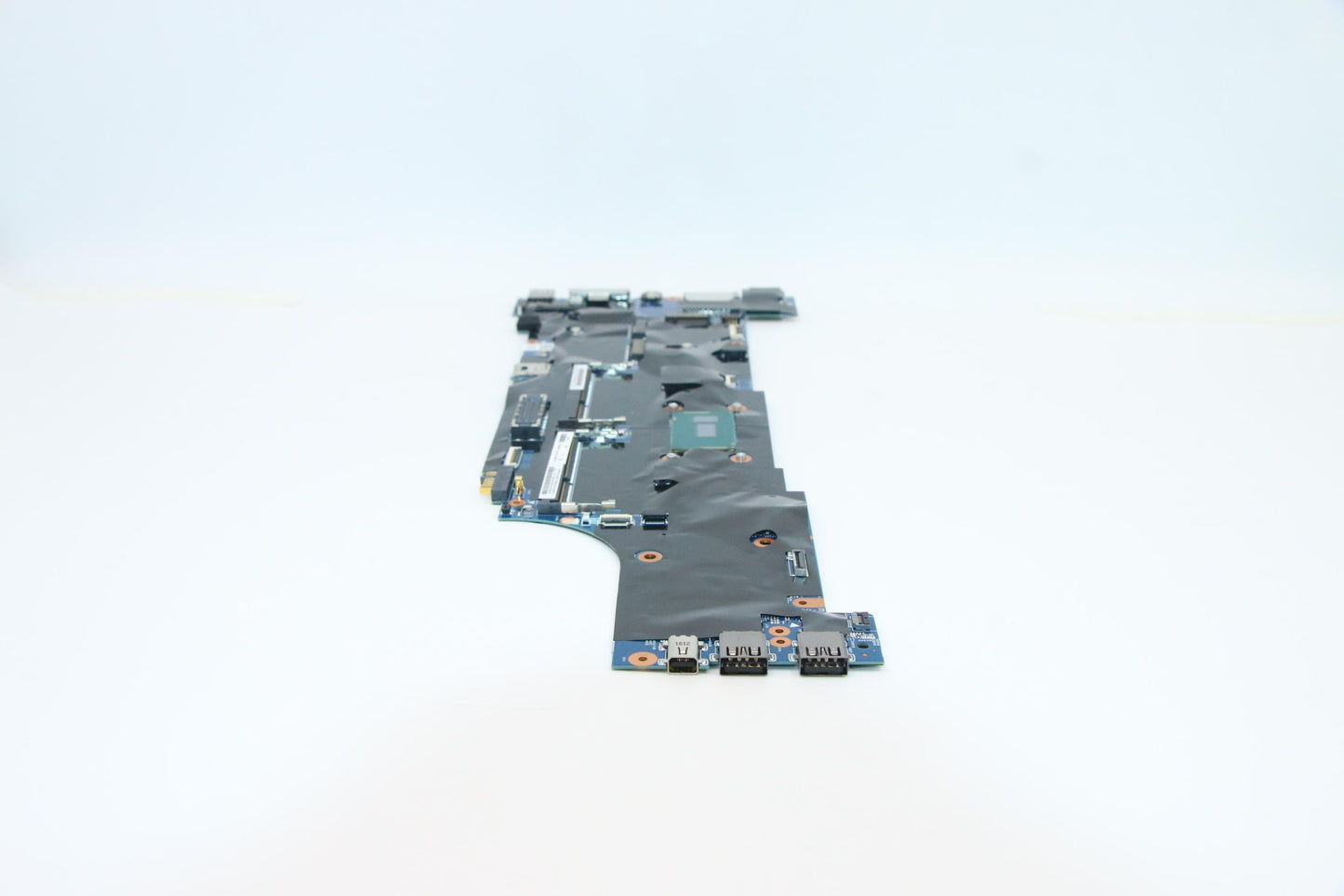 Lenovo 00UR076 Pl System Boards