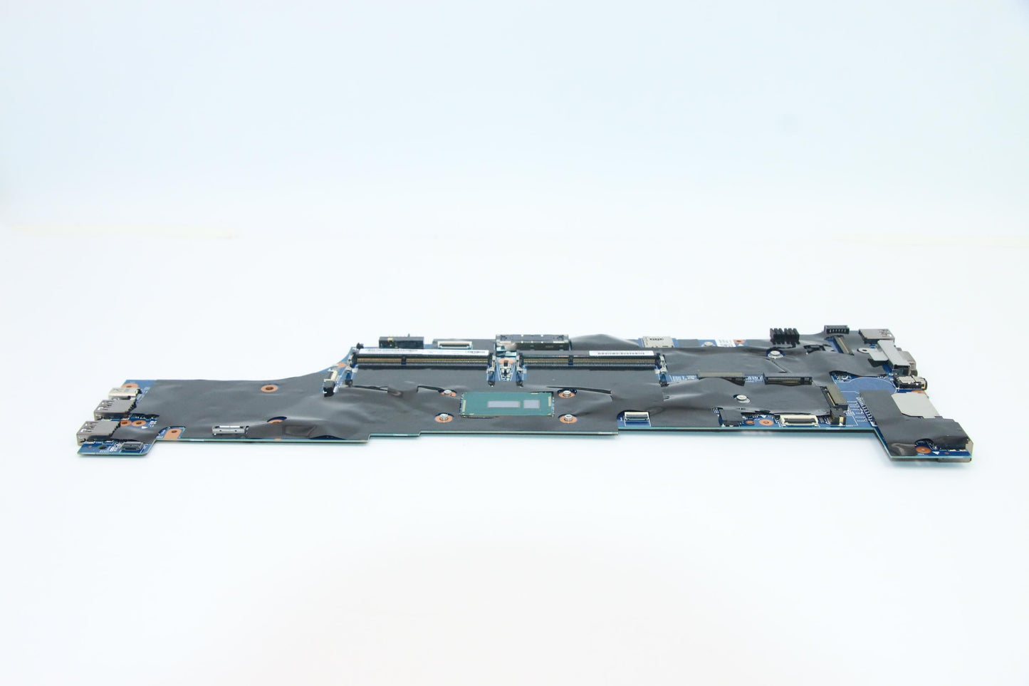 Lenovo 00UR076 Pl System Boards