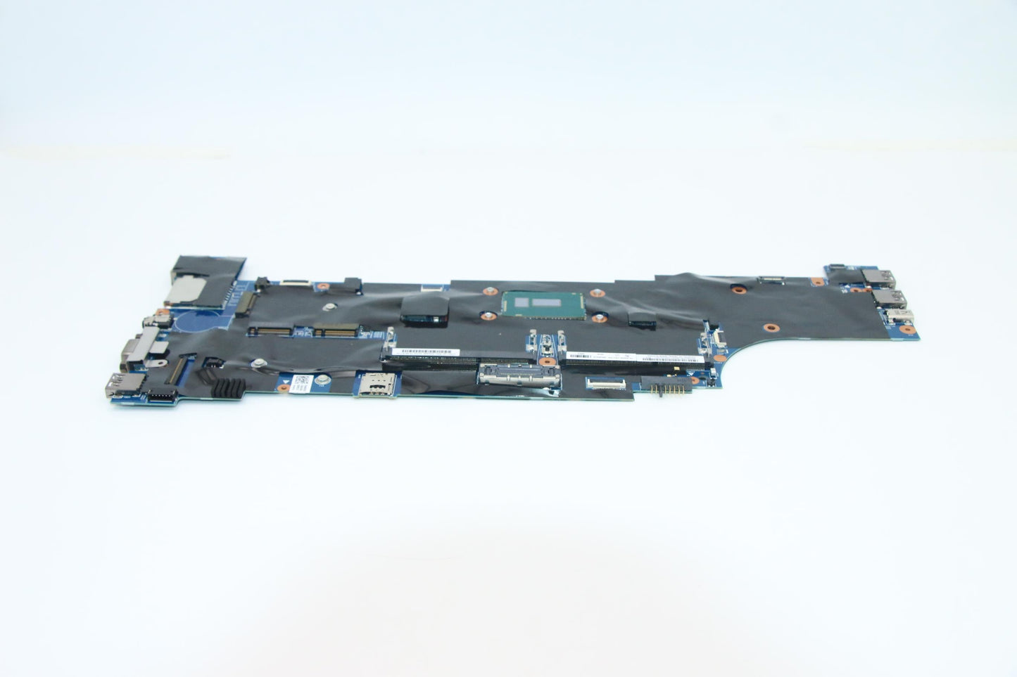 Lenovo 00UR076 Pl System Boards