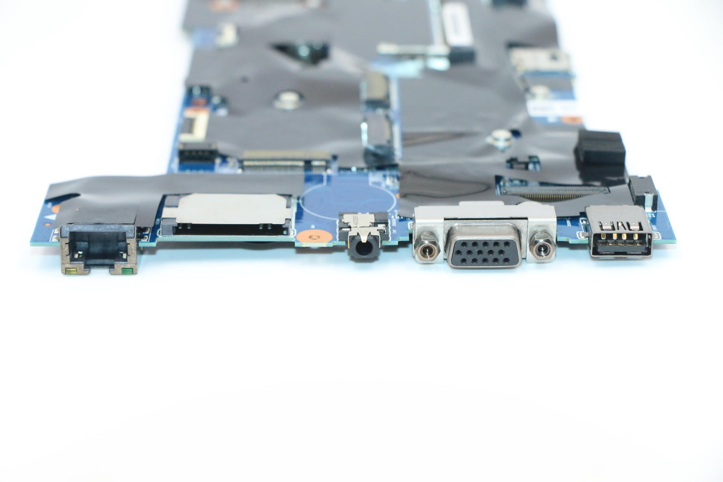 Lenovo 00UR076 Pl System Boards