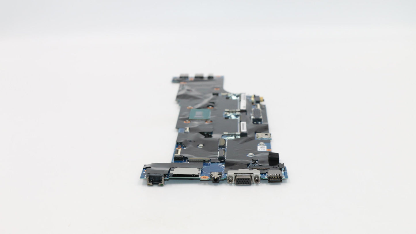 Lenovo 00UR078 Pl System Boards