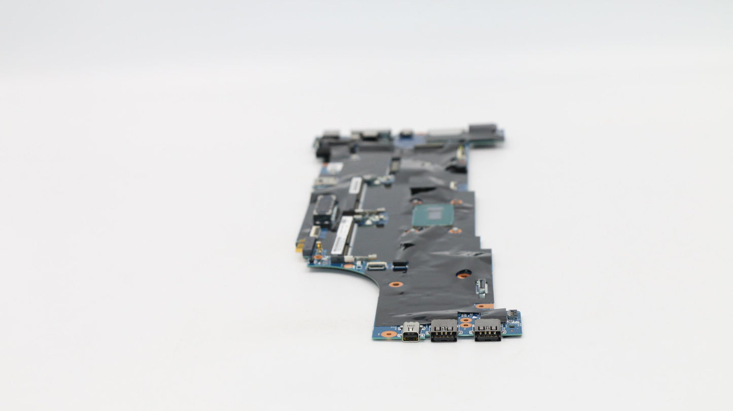 Lenovo 00UR078 Pl System Boards