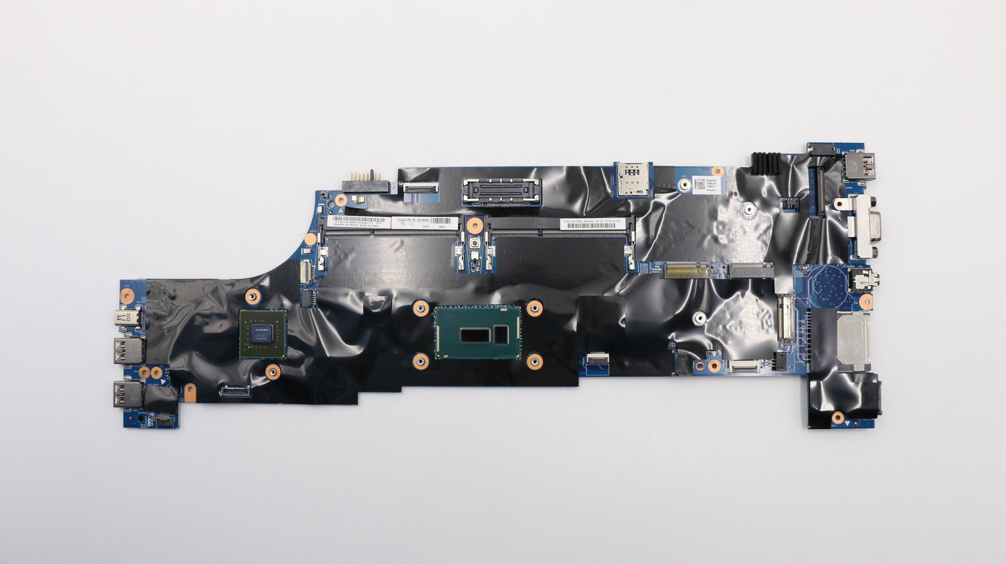 Lenovo Mb - 00UR080