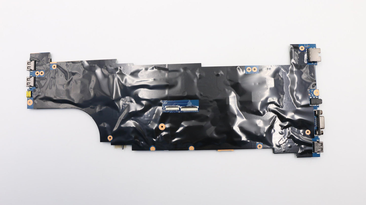 Lenovo Mb - 00UR080