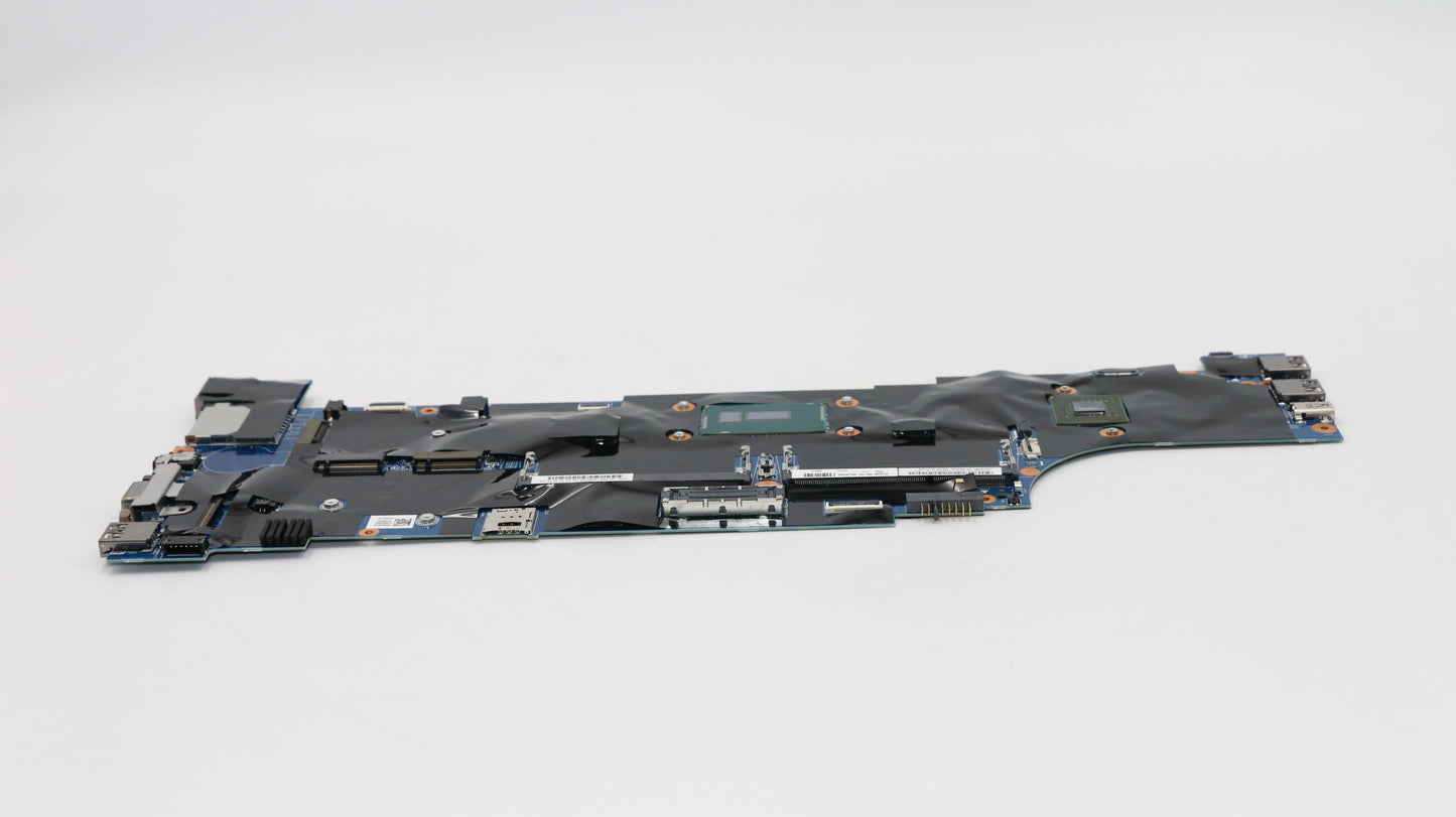 Lenovo Mb - 00UR080