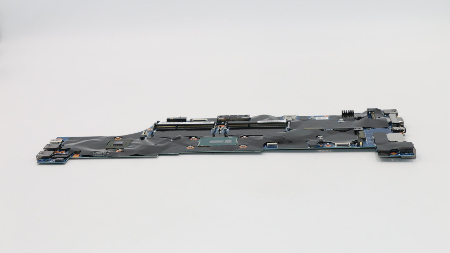 Lenovo Mb - 00UR080
