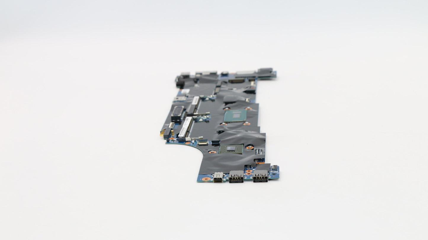 Lenovo Mb - 00UR080