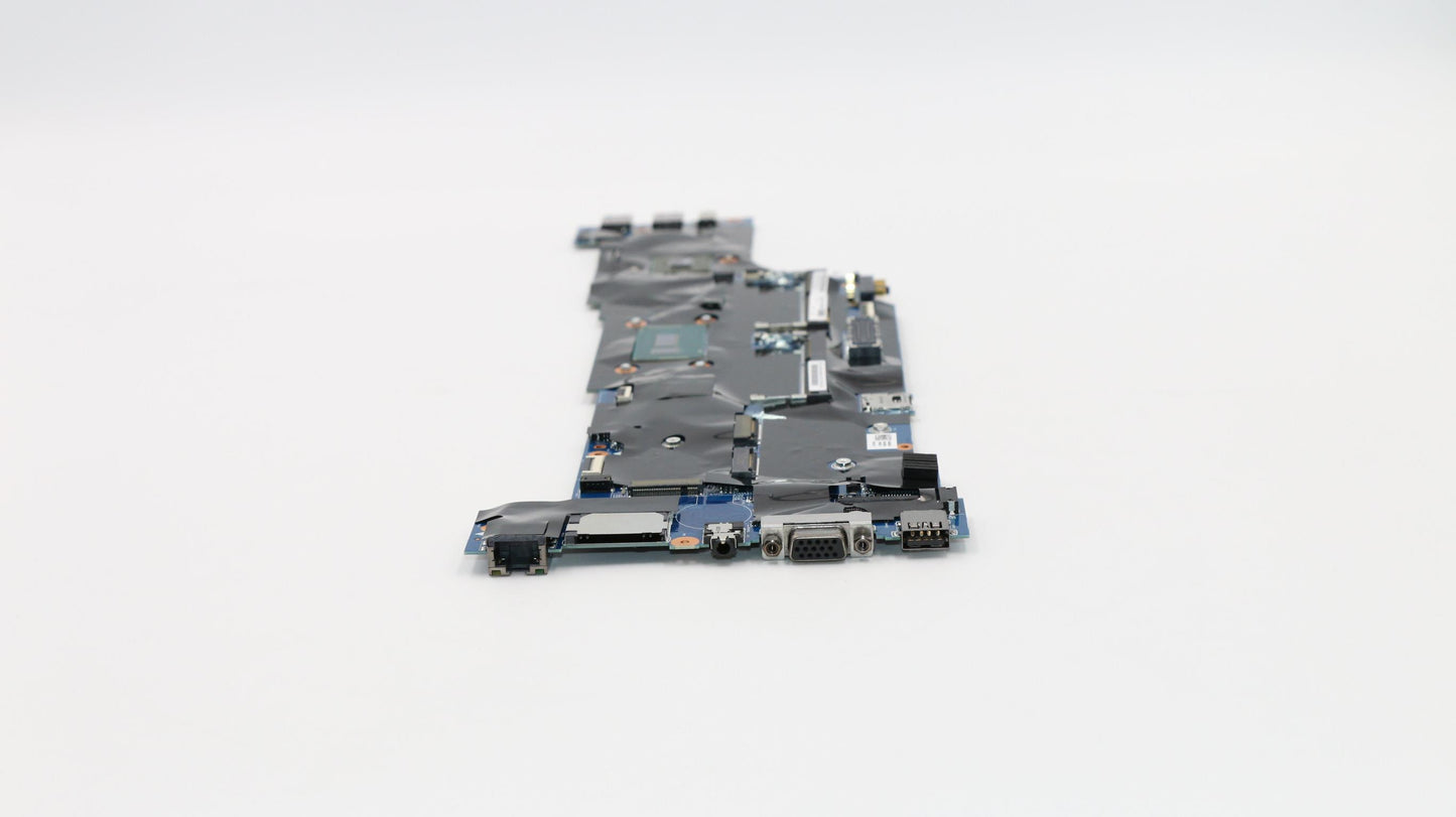 Lenovo Mb - 00UR080