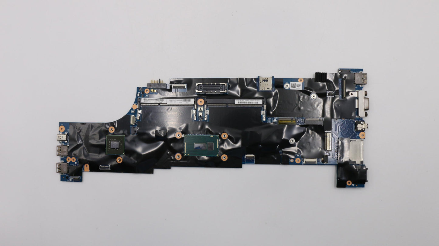 Lenovo Mb - 00UR083
