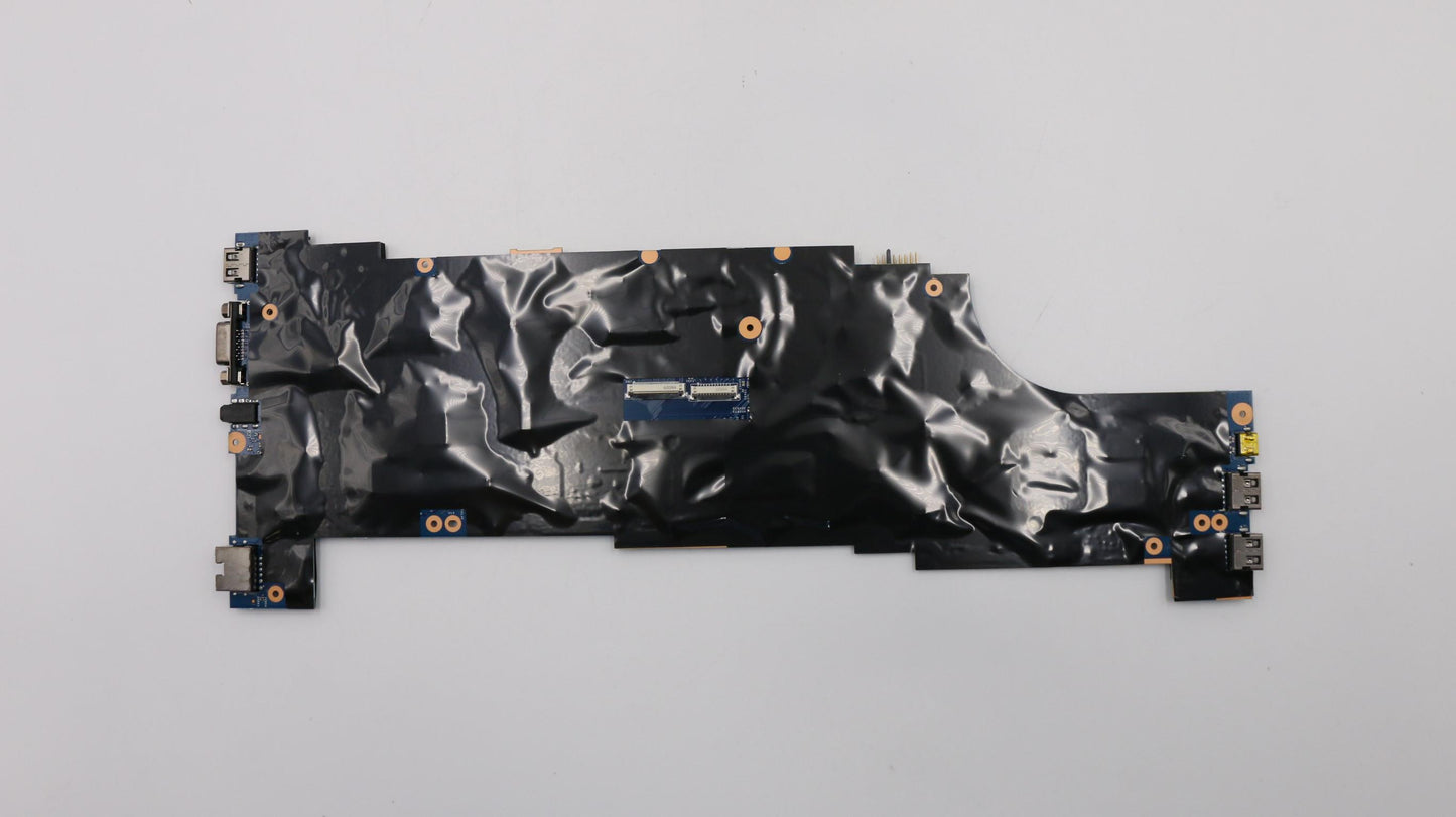 Lenovo Mb - 00UR083