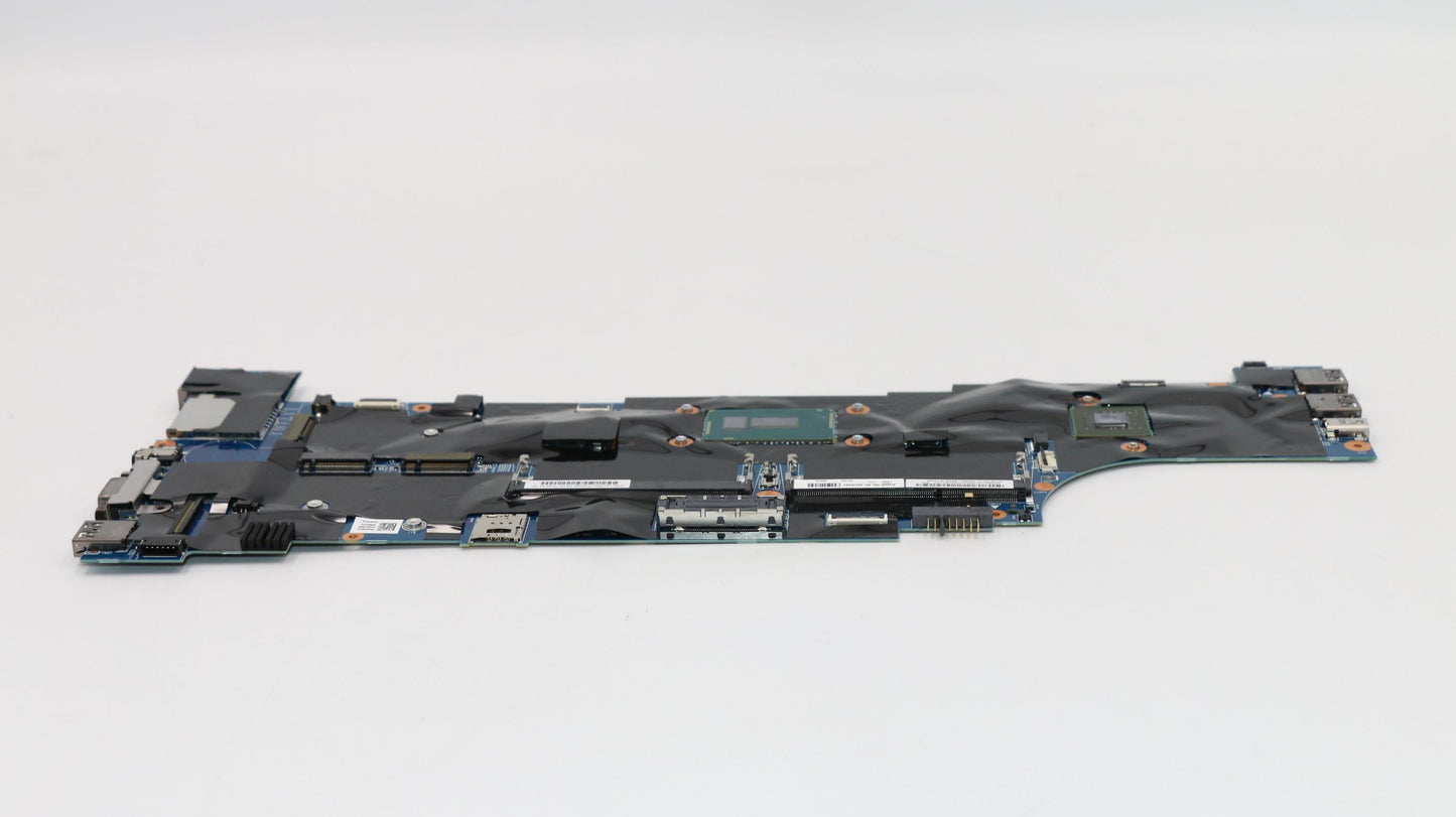 Lenovo Mb - 00UR083