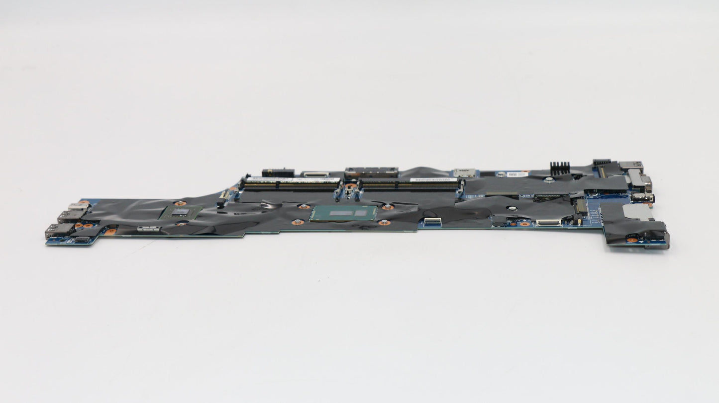 Lenovo Mb - 00UR083