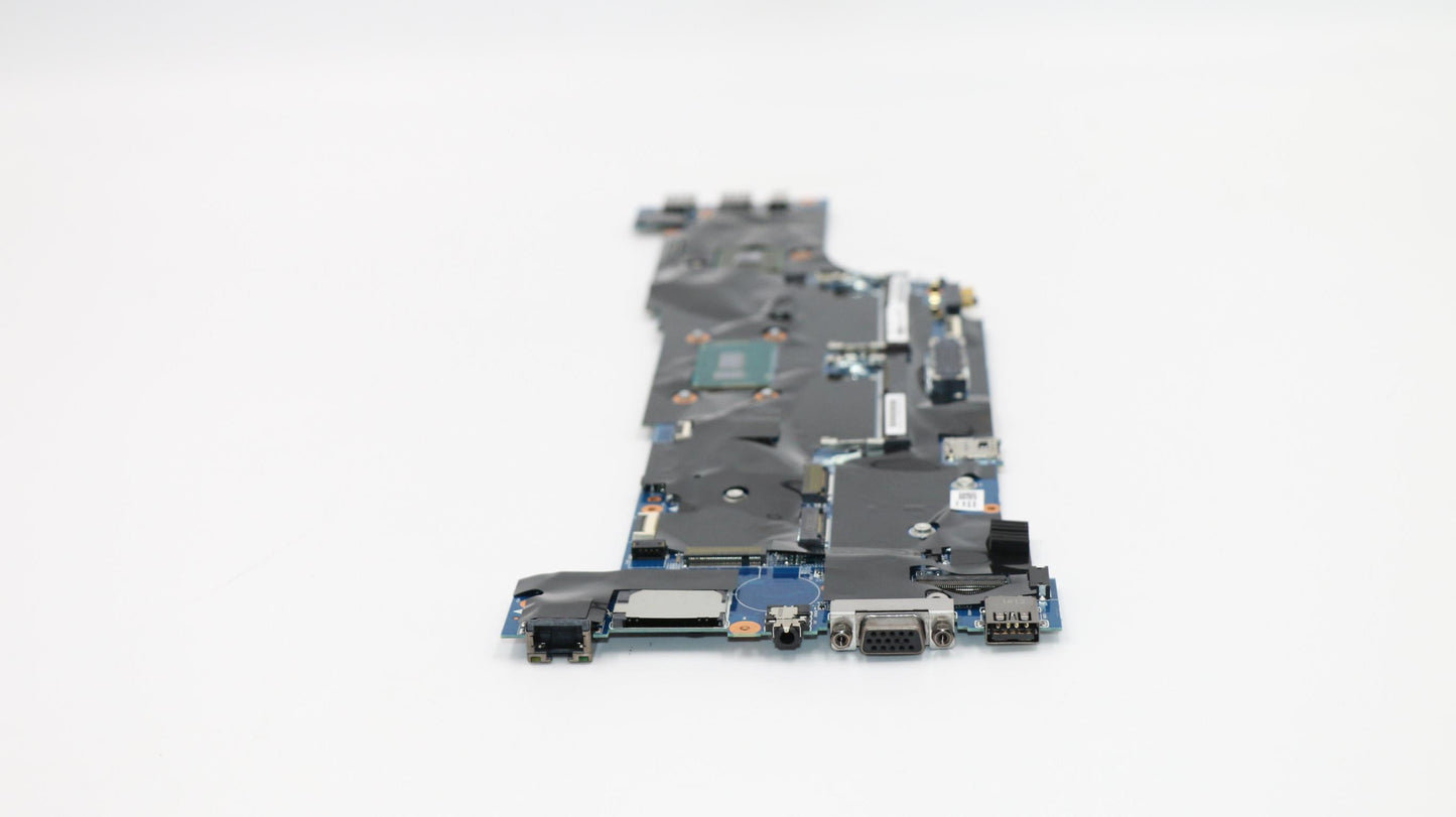 Lenovo Mb - 00UR083