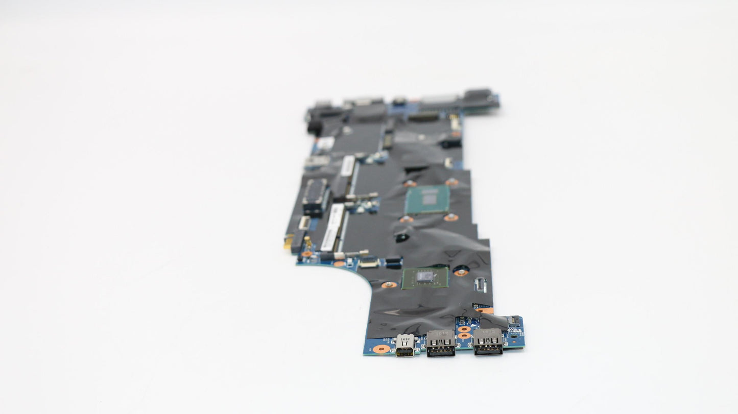 Lenovo Mb - 00UR083