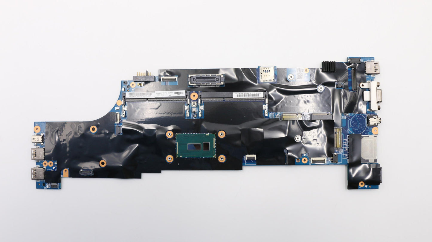 Lenovo Pl System Boards - 00UR088