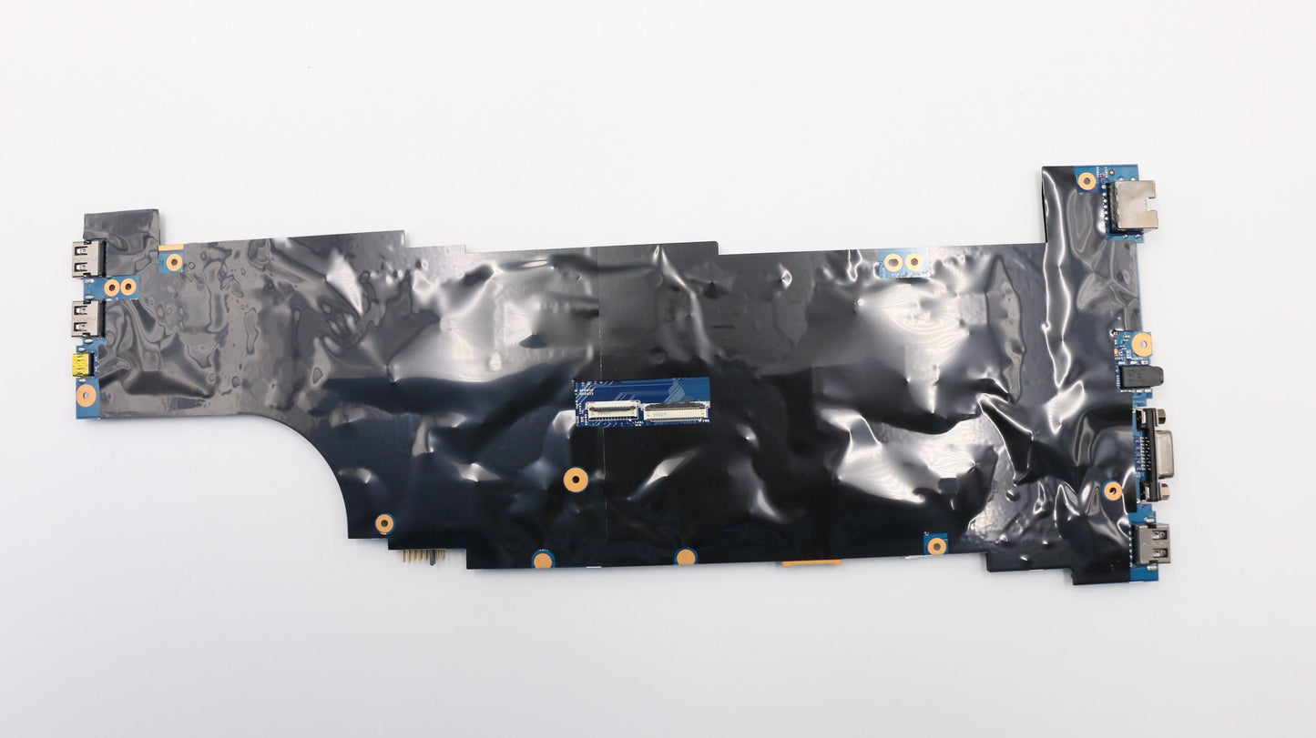 Lenovo Pl System Boards - 00UR088