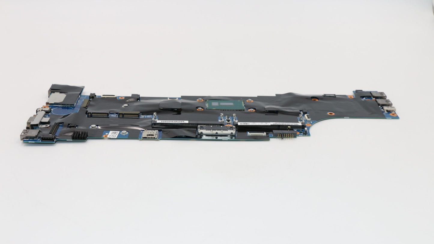 Lenovo Pl System Boards - 00UR088