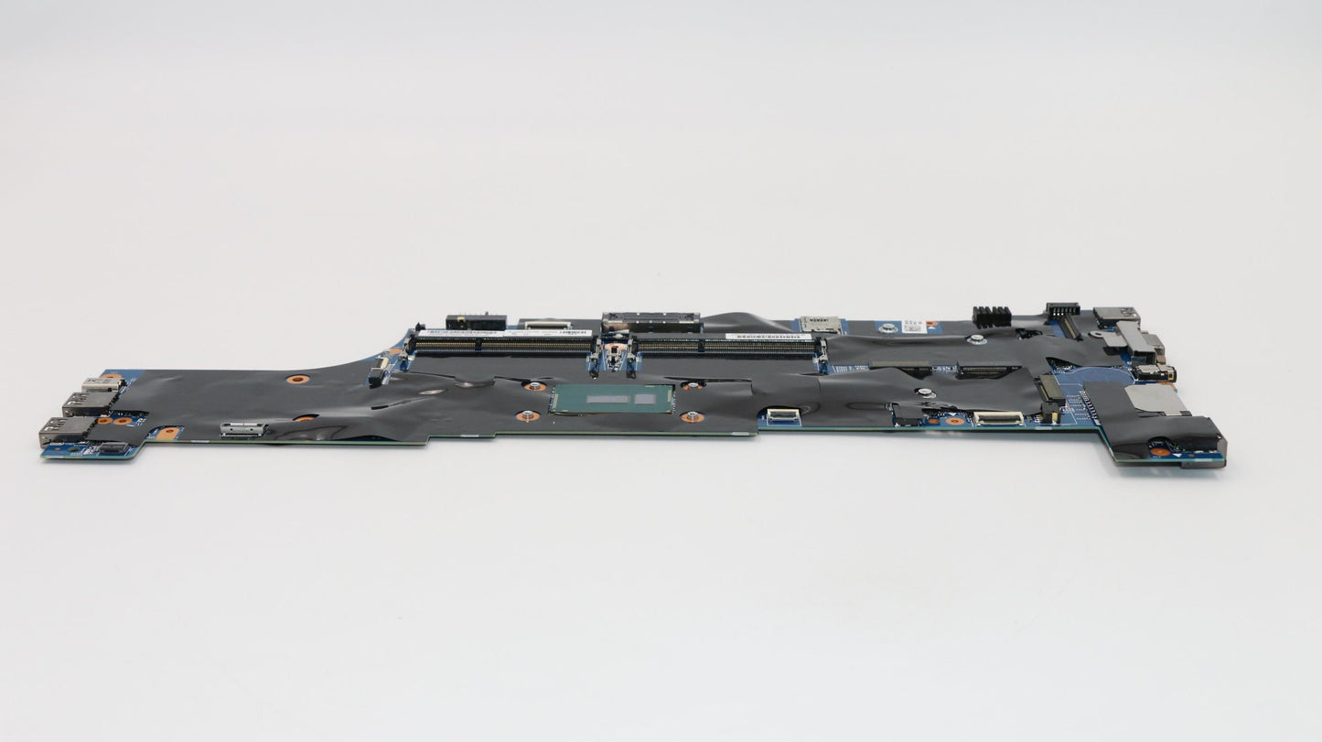 Lenovo Pl System Boards - 00UR088