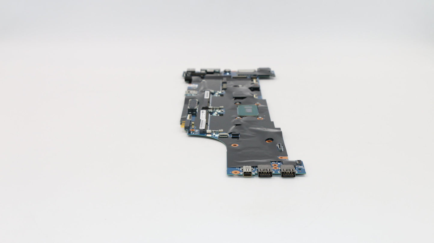 Lenovo Pl System Boards - 00UR088