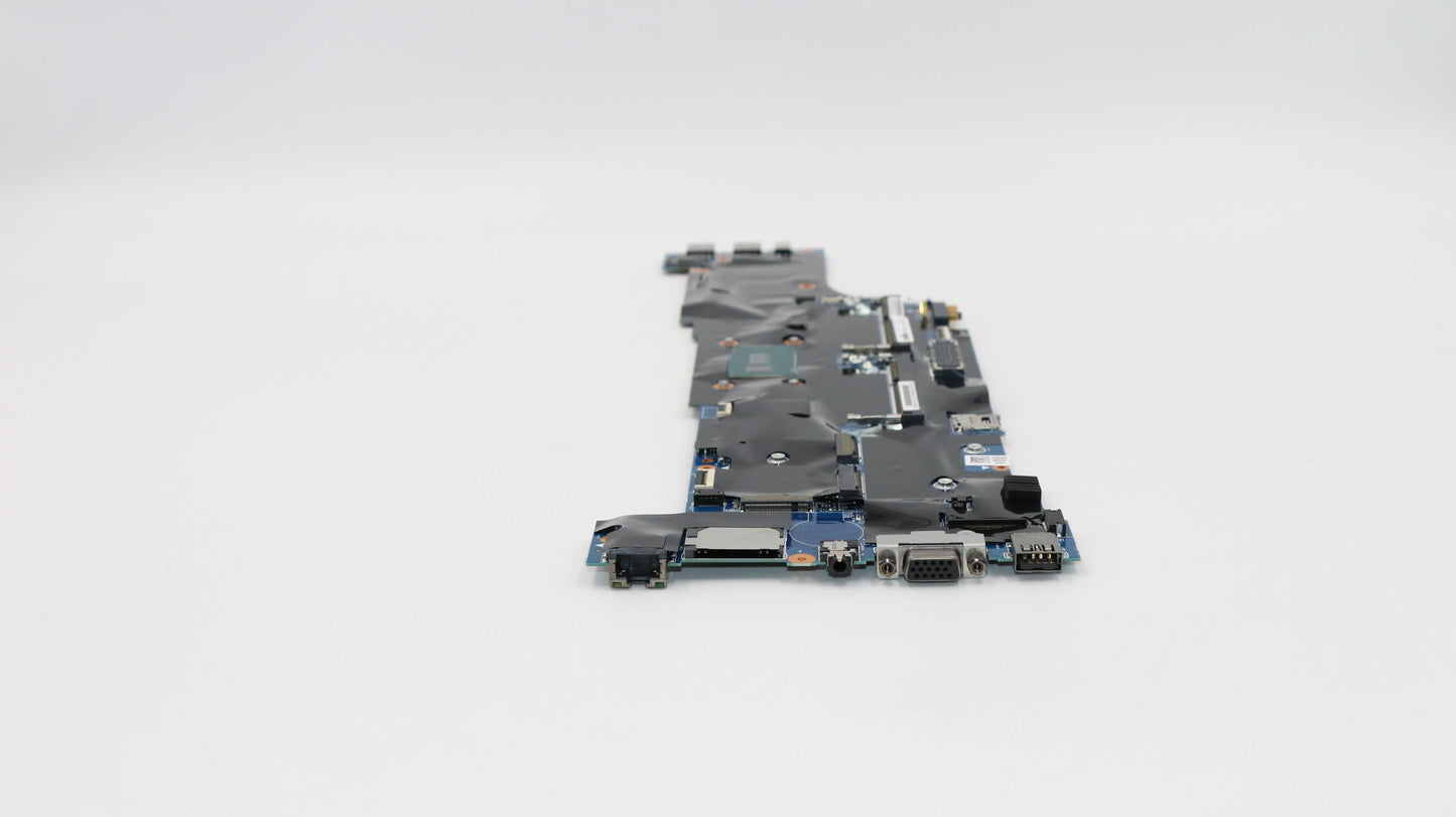 Lenovo Pl System Boards - 00UR088