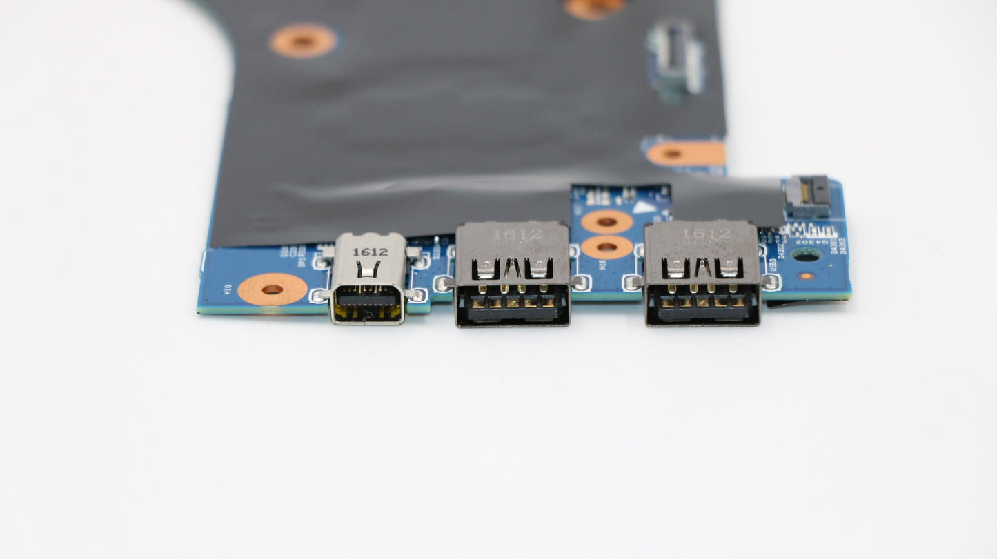 Lenovo Pl System Boards - 00UR088