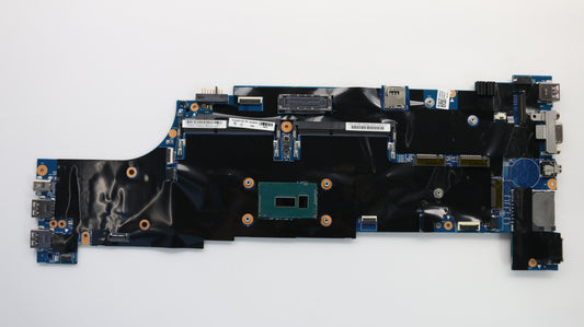 Lenovo Pl System Boards - 00UR090