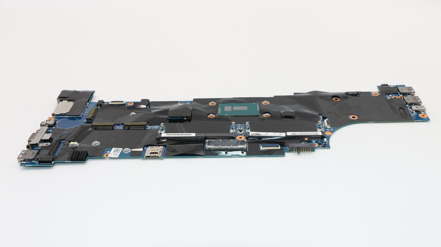 Lenovo 00UR090 Pl System Boards