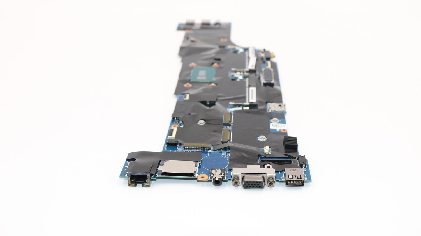 Lenovo 00UR090 Pl System Boards