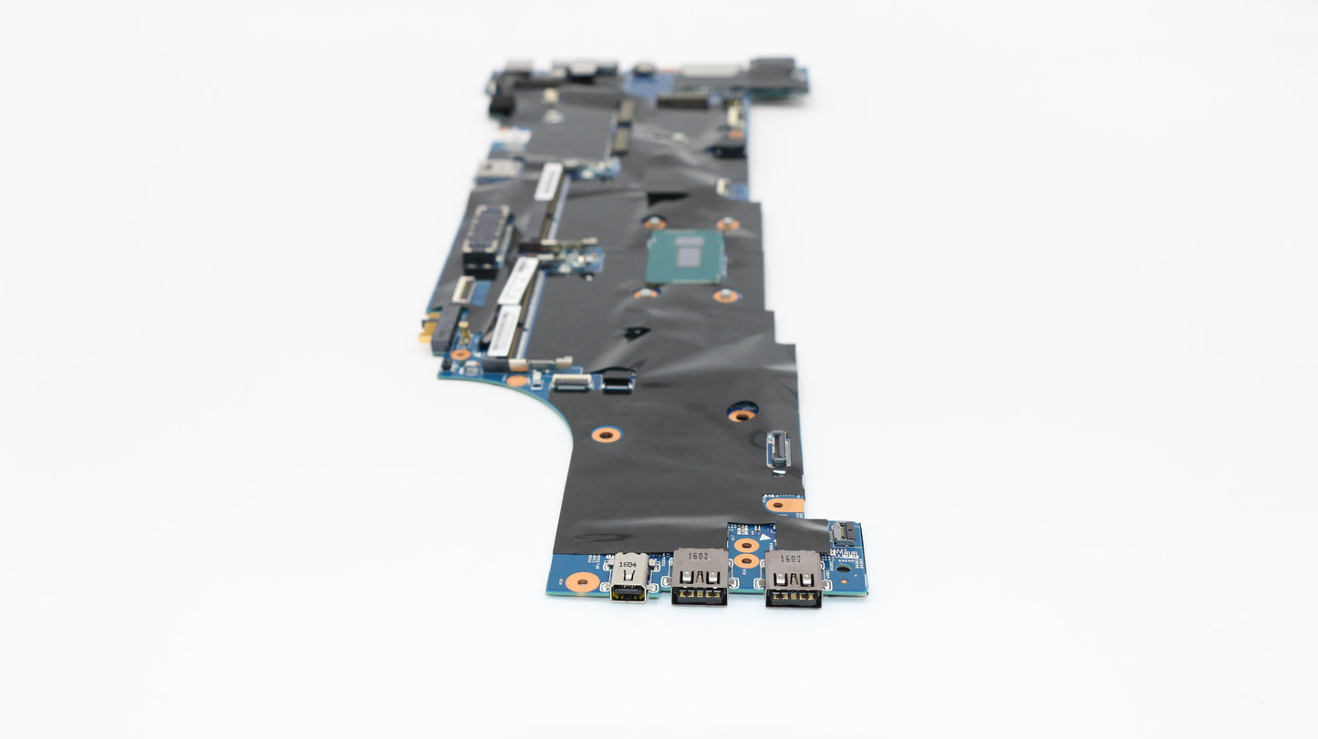 Lenovo 00UR090 Pl System Boards