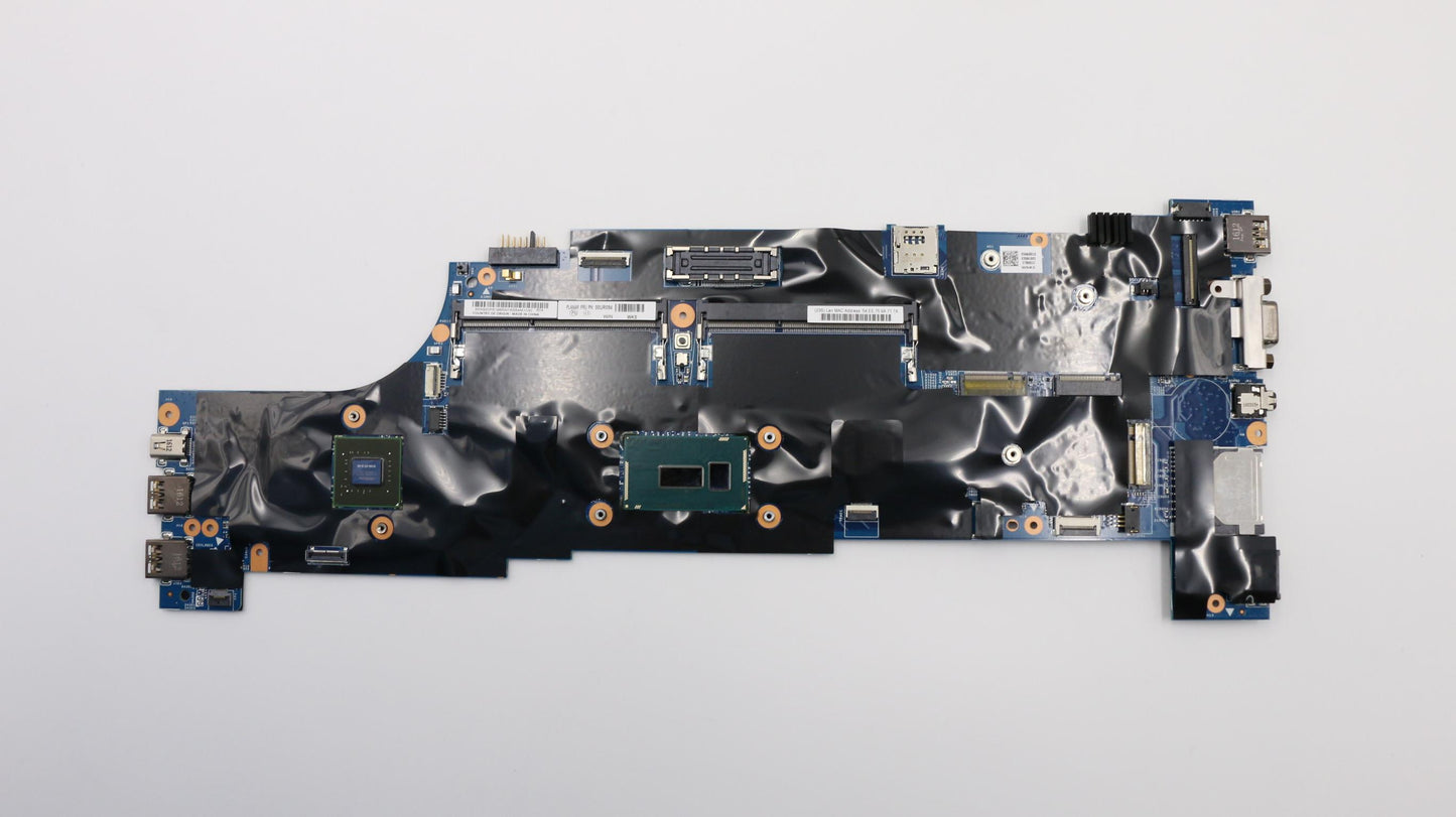 Lenovo Mb - 00UR094