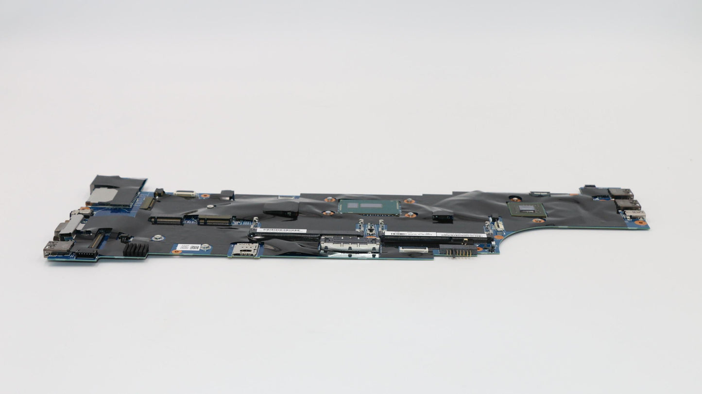 Lenovo Mb - 00UR094