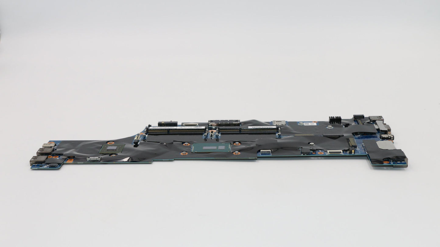 Lenovo Mb - 00UR094