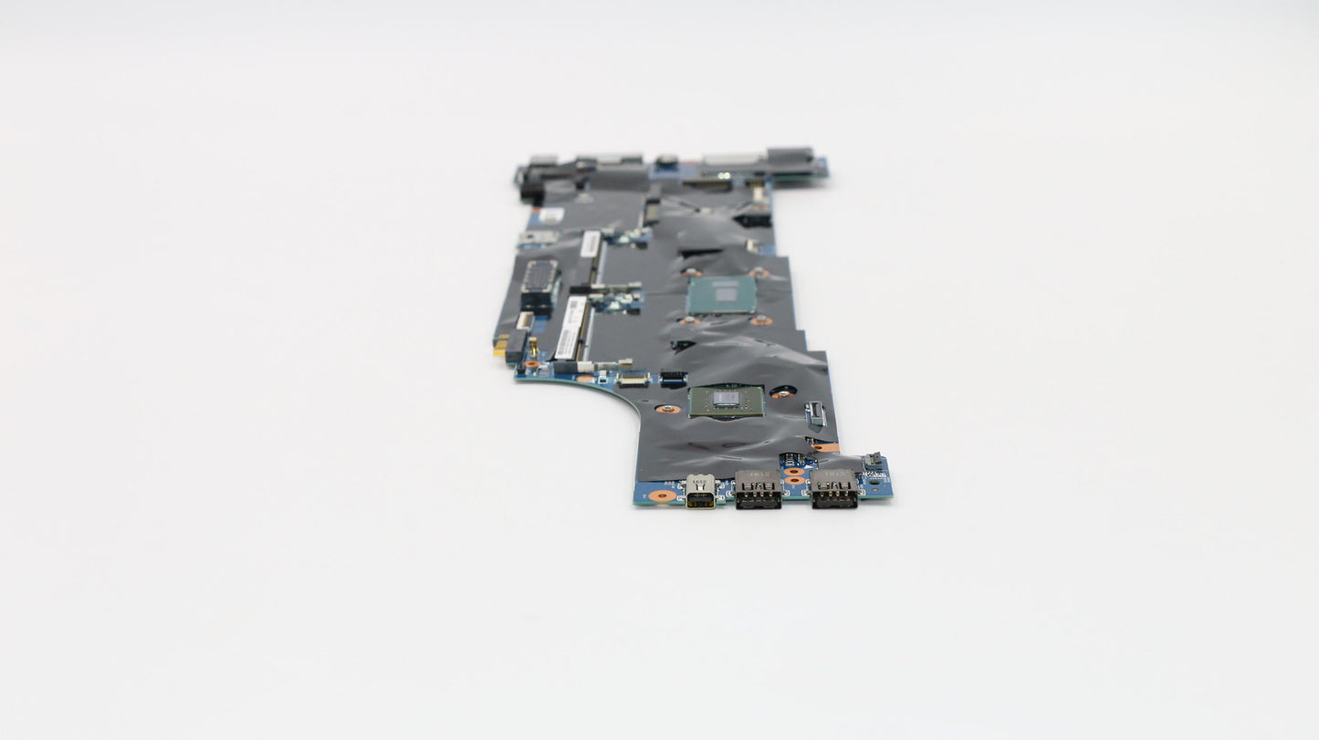 Lenovo Mb - 00UR094