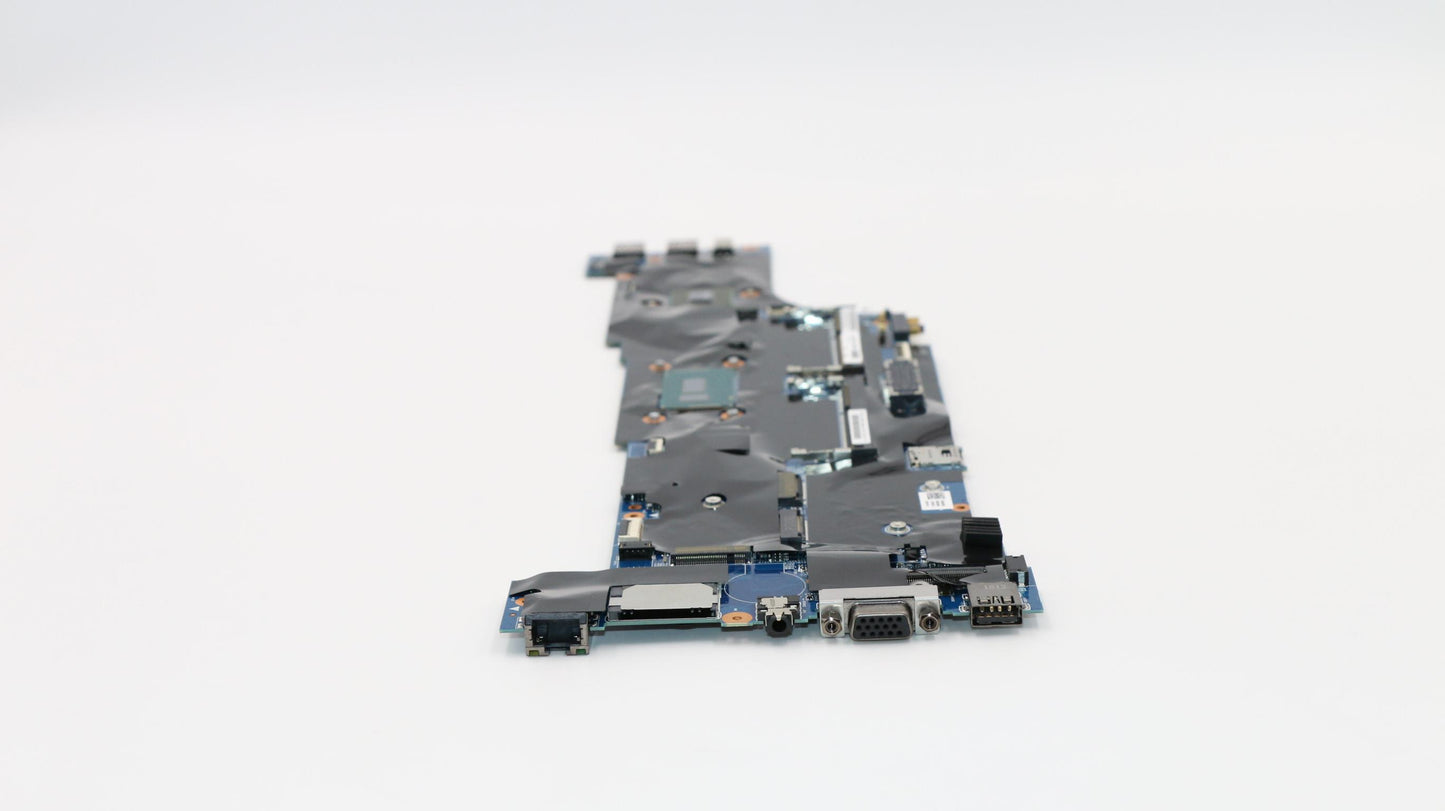 Lenovo Mb - 00UR094