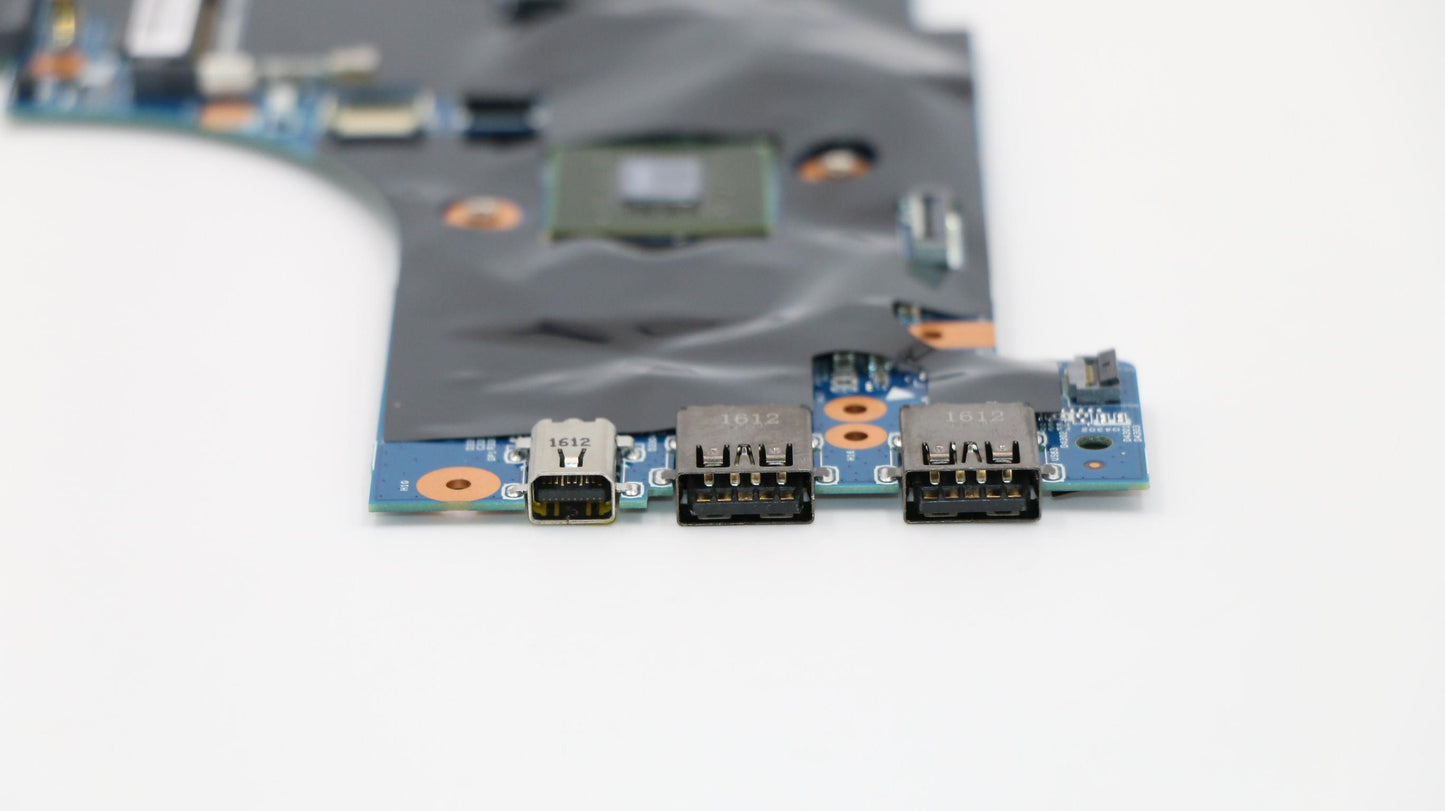 Lenovo Mb - 00UR094