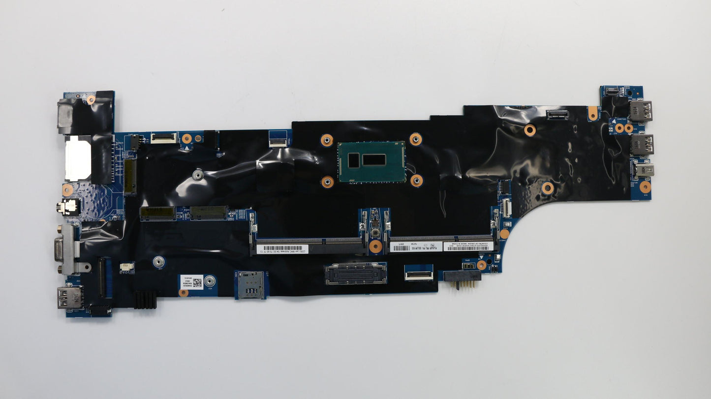 Lenovo Pl System Boards - 00UR100