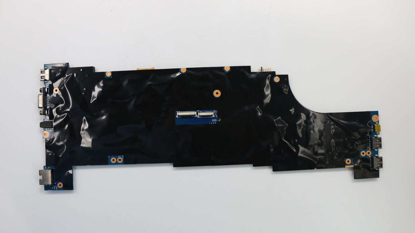 Lenovo Pl System Boards - 00UR100