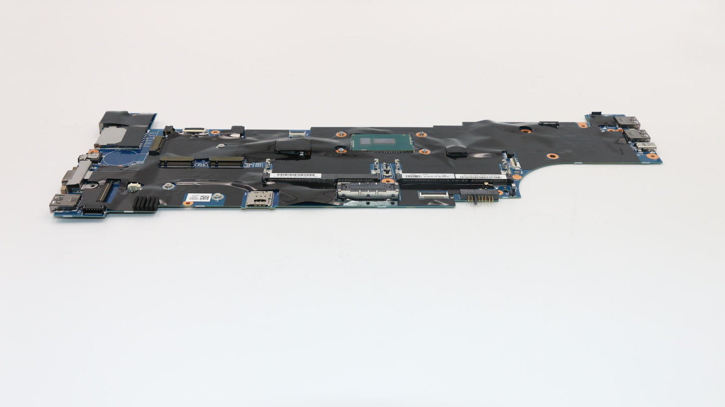 Lenovo Pl System Boards - 00UR100